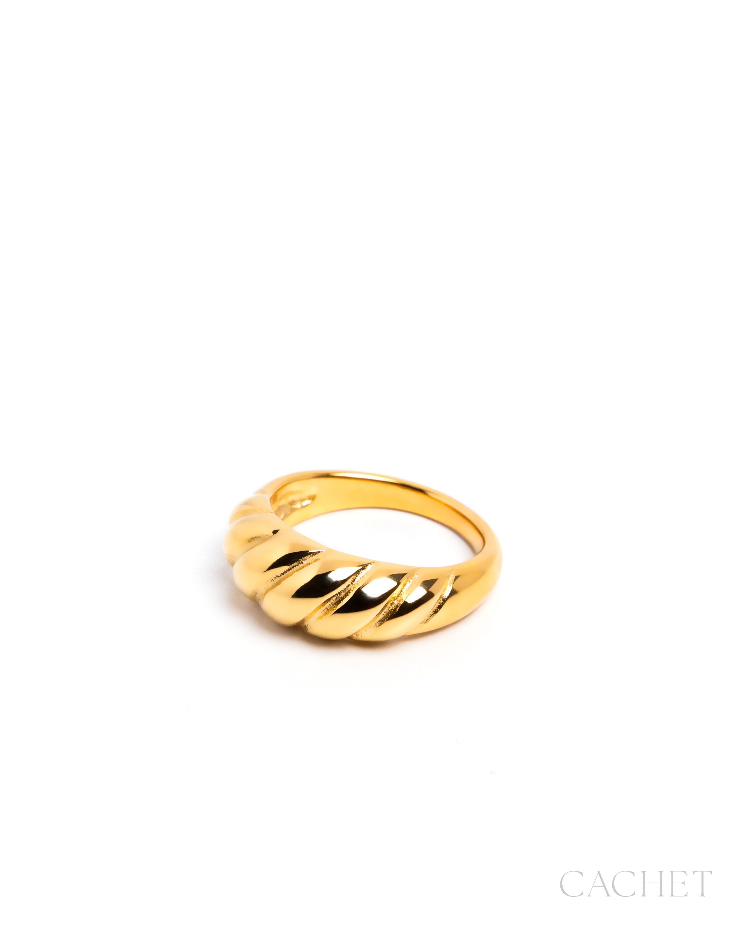 Gild