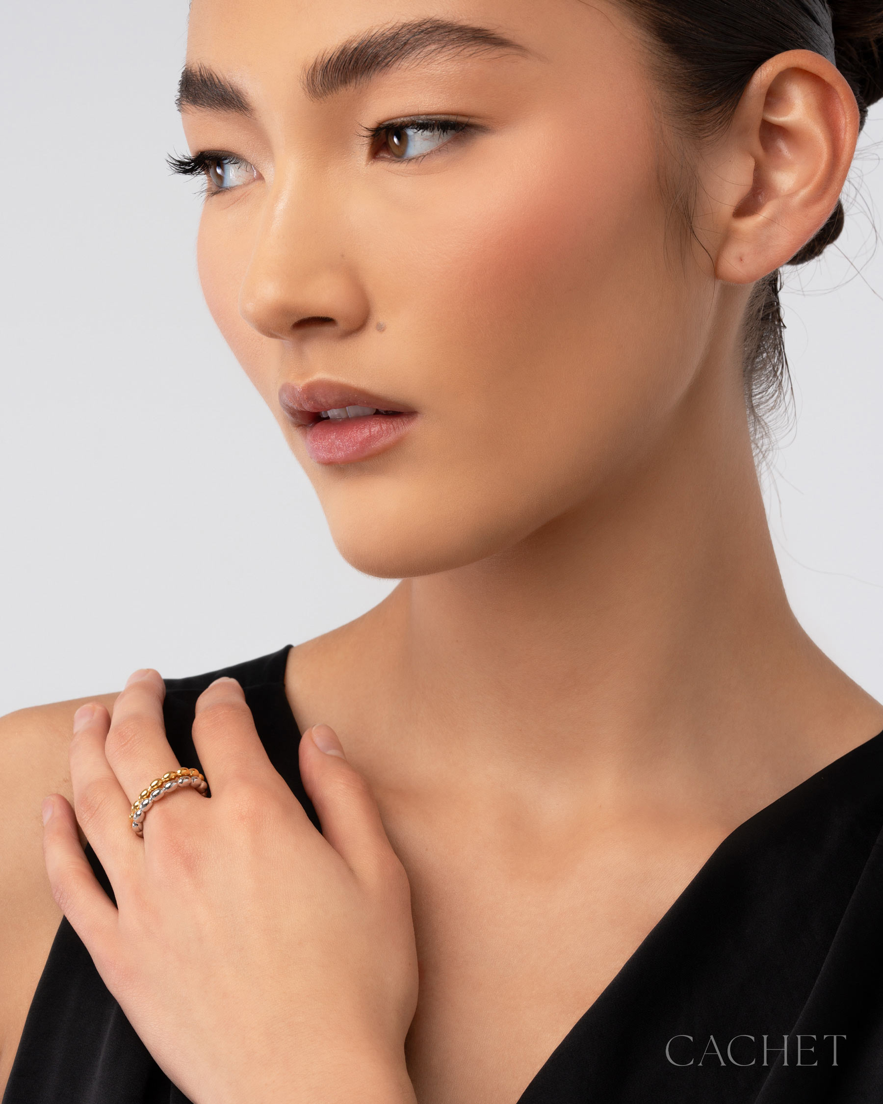 New Arrivals available Cachet jewelry